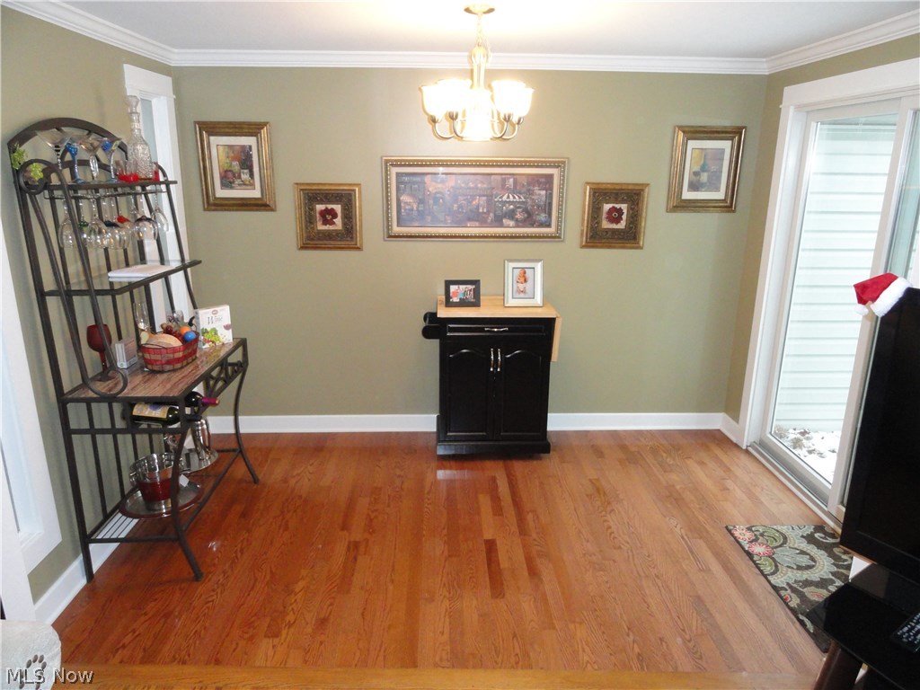 Silver Lake Highlands - Residential