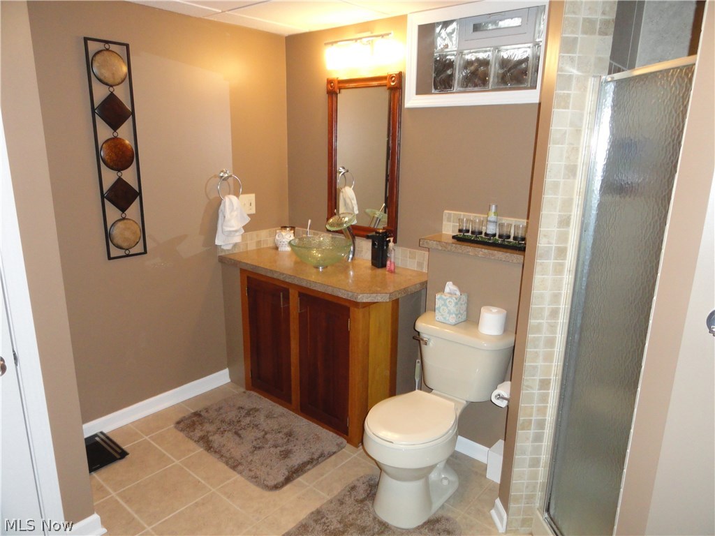 Silver Lake Highlands - Residential