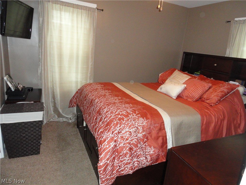 Silver Lake Highlands - Residential