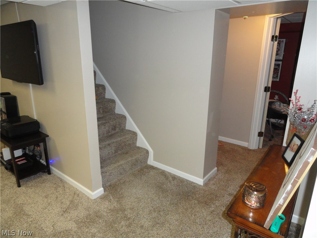 Silver Lake Highlands - Residential