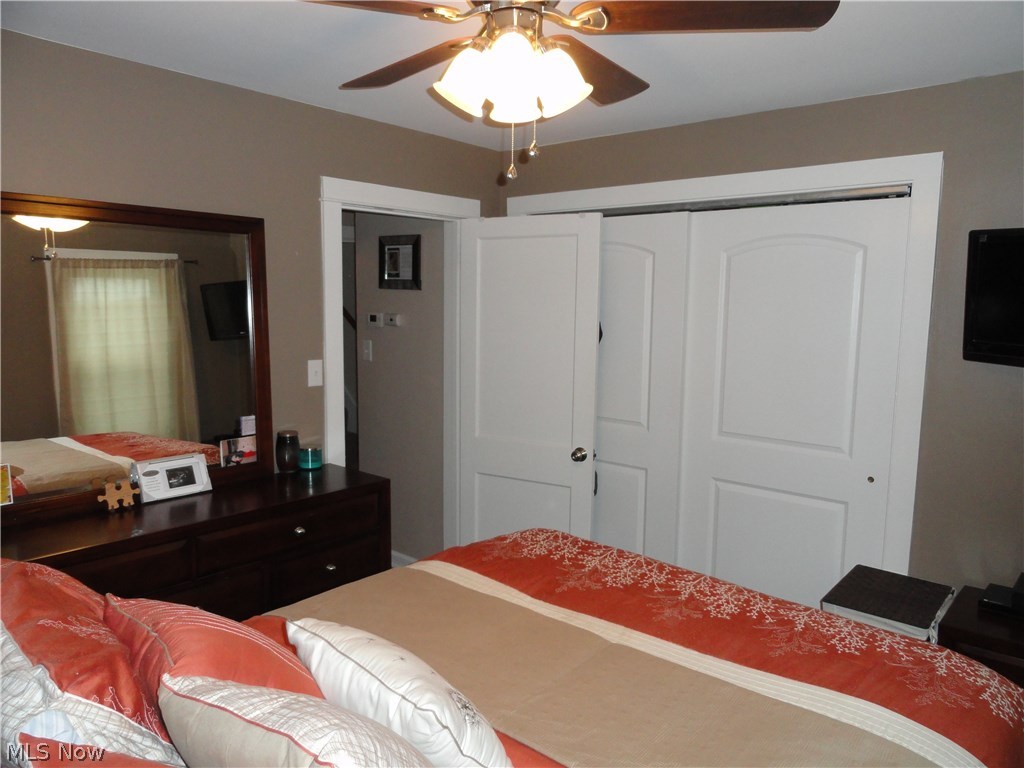 Silver Lake Highlands - Residential