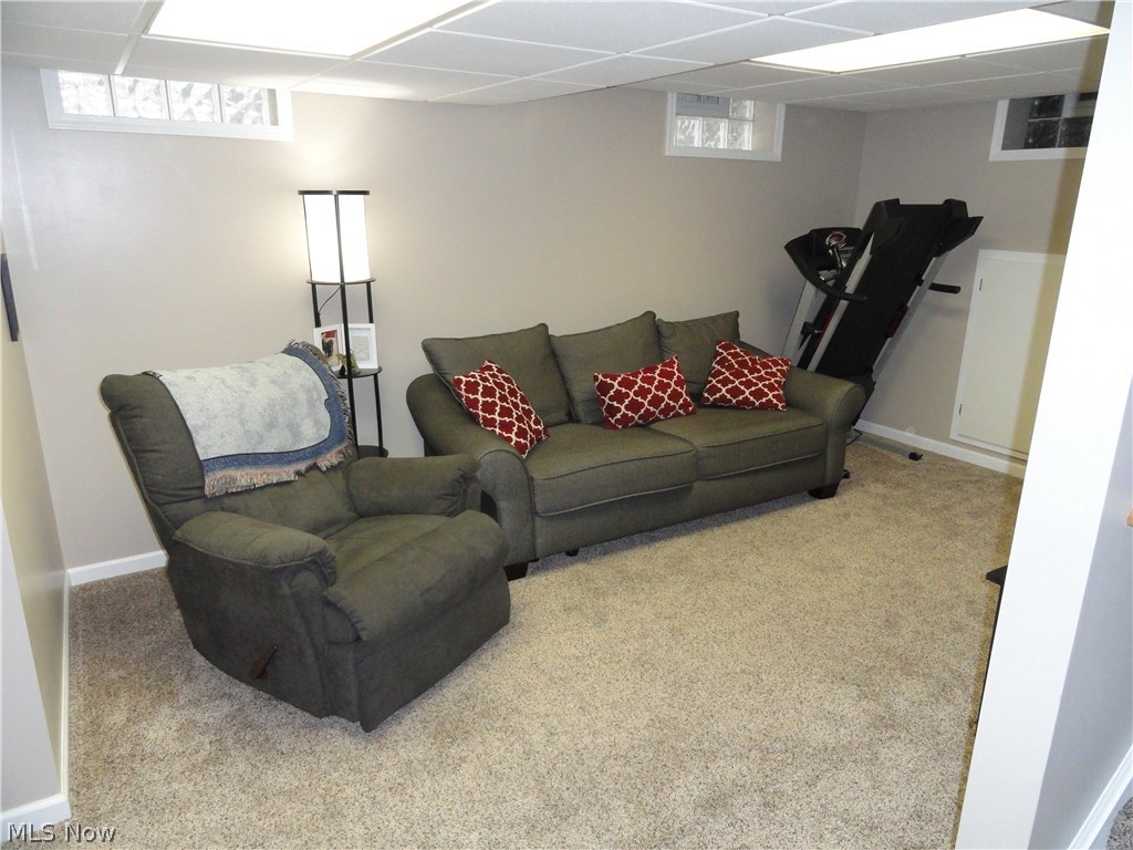 Silver Lake Highlands - Residential