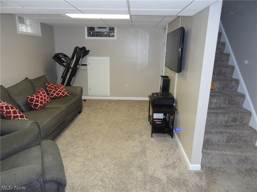 Silver Lake Highlands - Residential