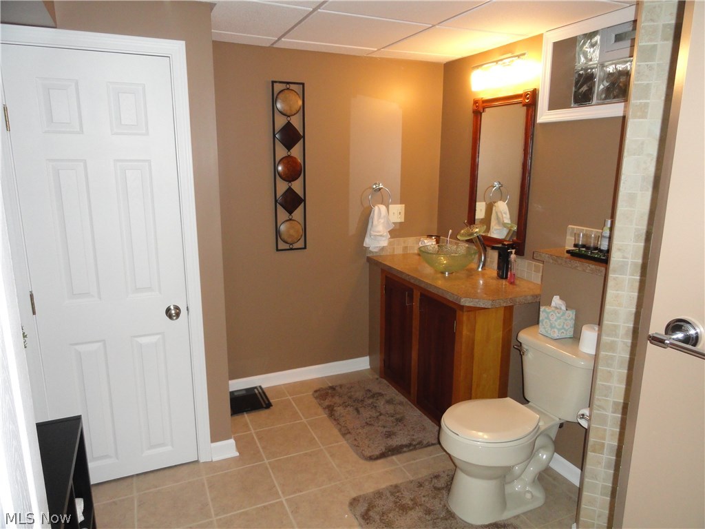 Silver Lake Highlands - Residential