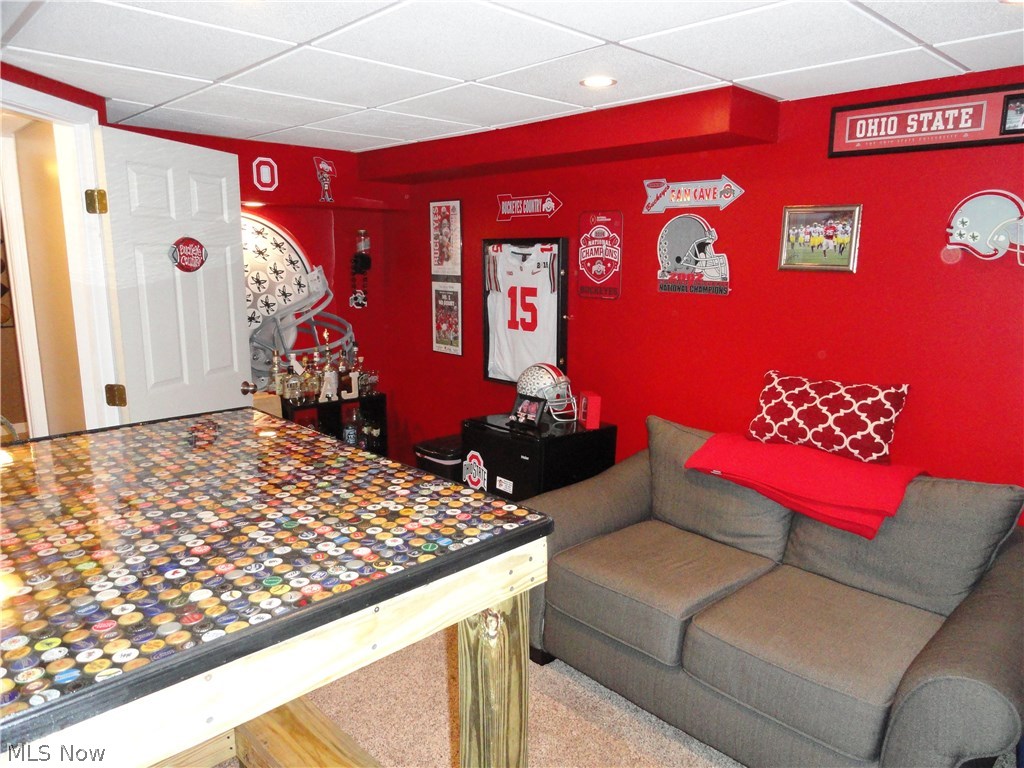 Silver Lake Highlands - Residential