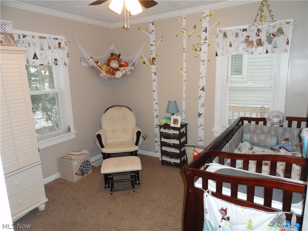 Silver Lake Highlands - Residential