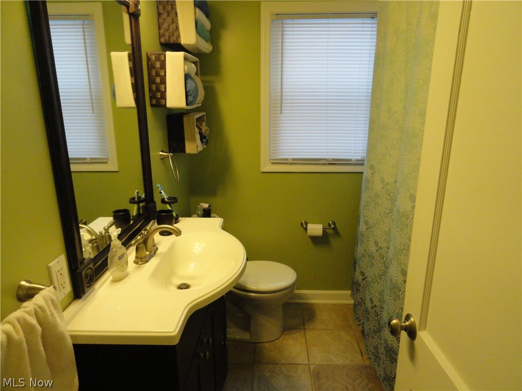 Silver Lake Highlands - Residential