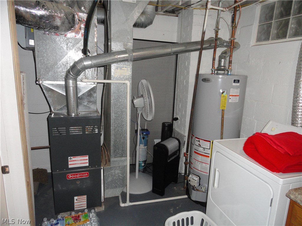 Silver Lake Highlands - Residential