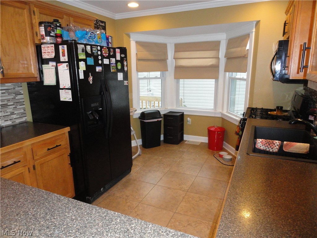 Silver Lake Highlands - Residential