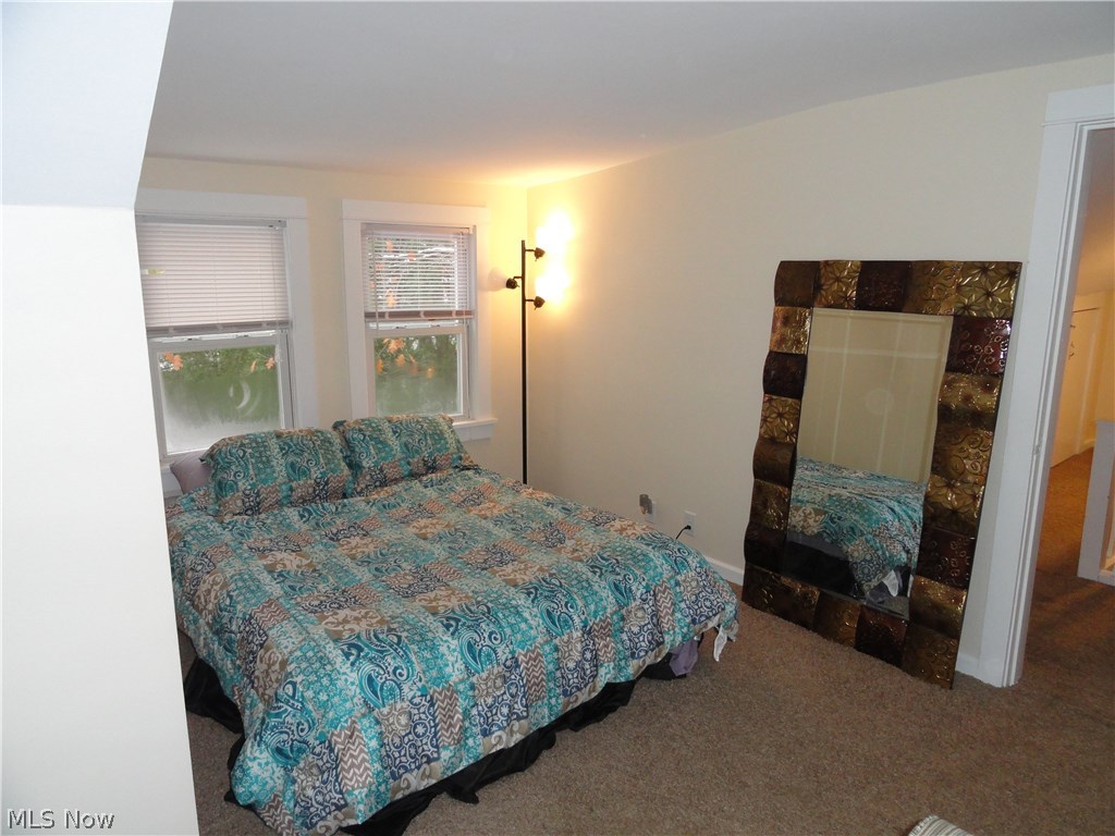 Silver Lake Highlands - Residential