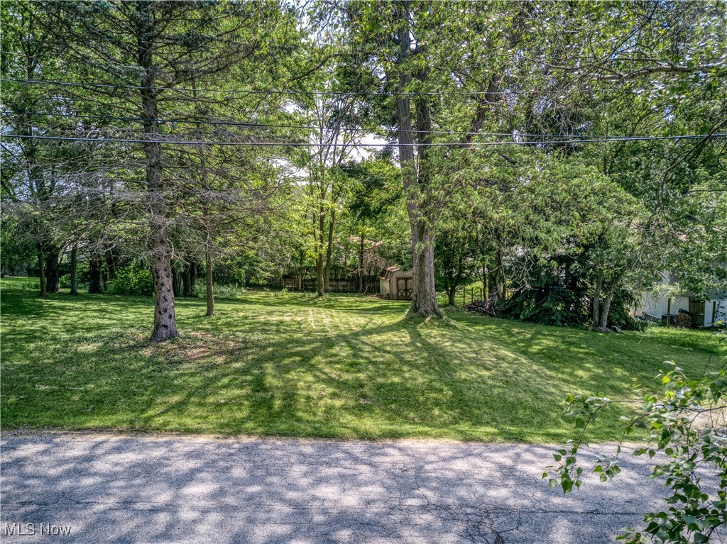 1921 Dwight Street, Cuyahoga Falls, Ohio image 1