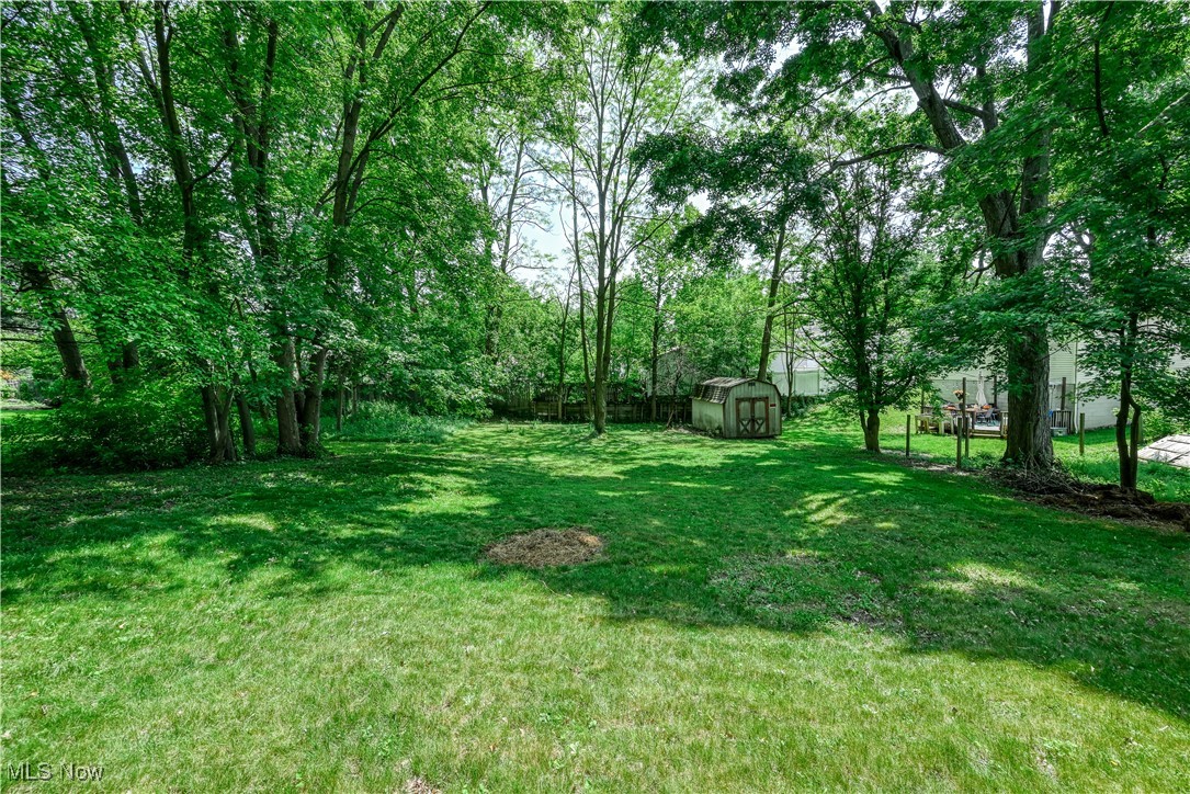 1921 Dwight Street, Cuyahoga Falls, Ohio image 2