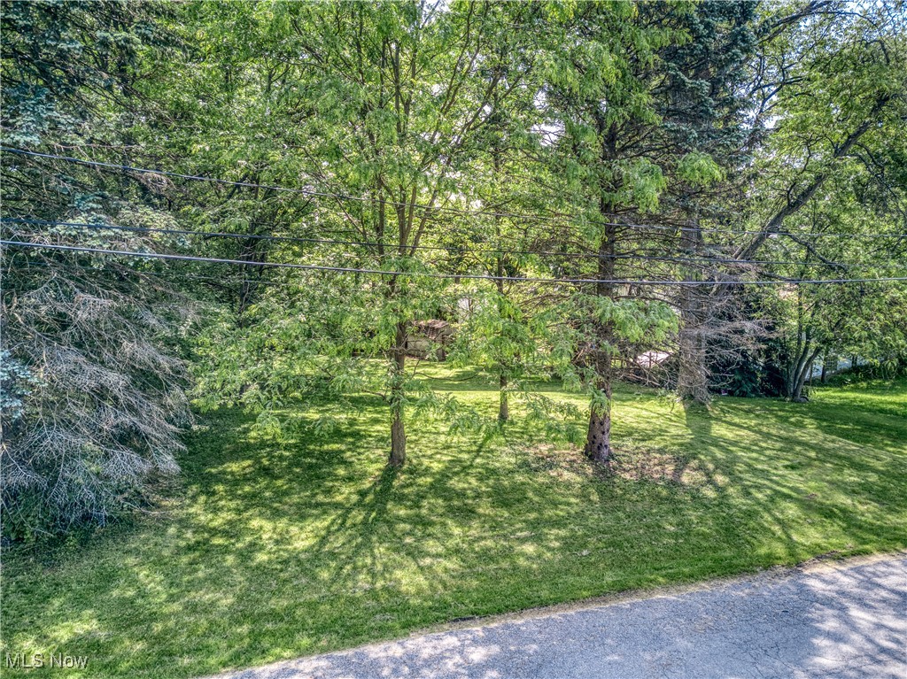 1921 Dwight Street, Cuyahoga Falls, Ohio image 7