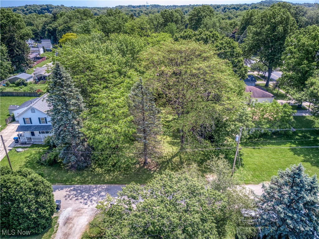 1921 Dwight Street, Cuyahoga Falls, Ohio image 9
