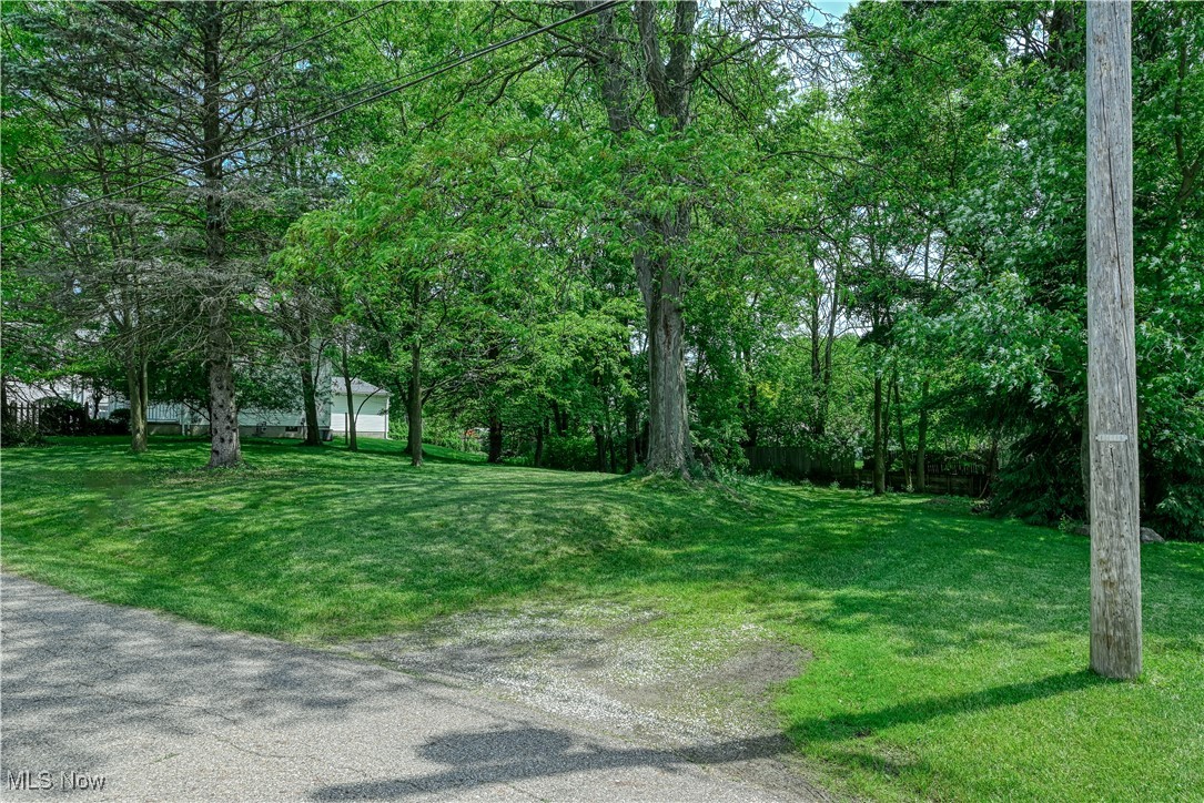 1921 Dwight Street, Cuyahoga Falls, Ohio image 3