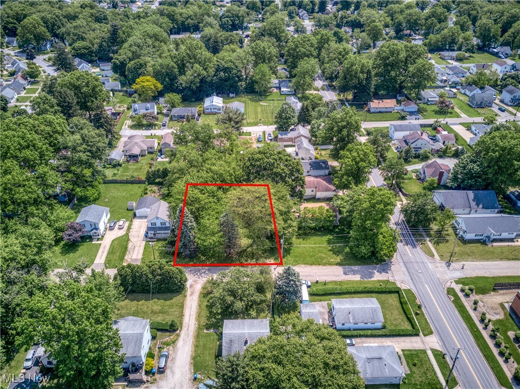 1921 Dwight Street, Cuyahoga Falls, Ohio image 10