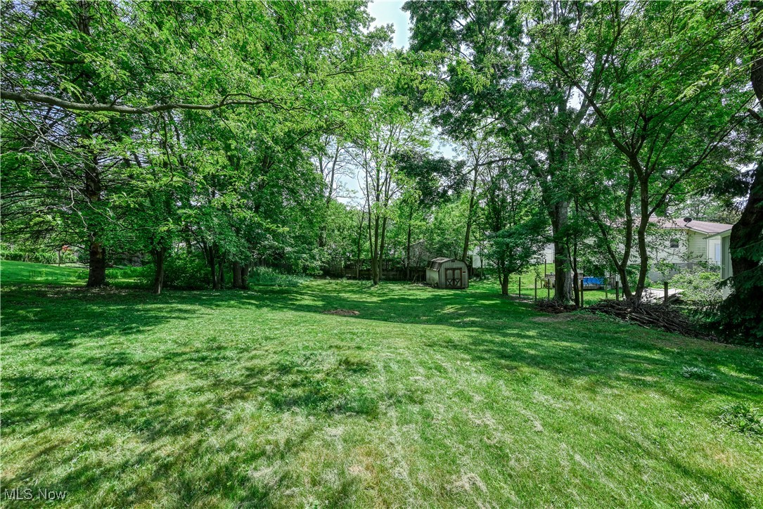 1921 Dwight Street, Cuyahoga Falls, Ohio image 6
