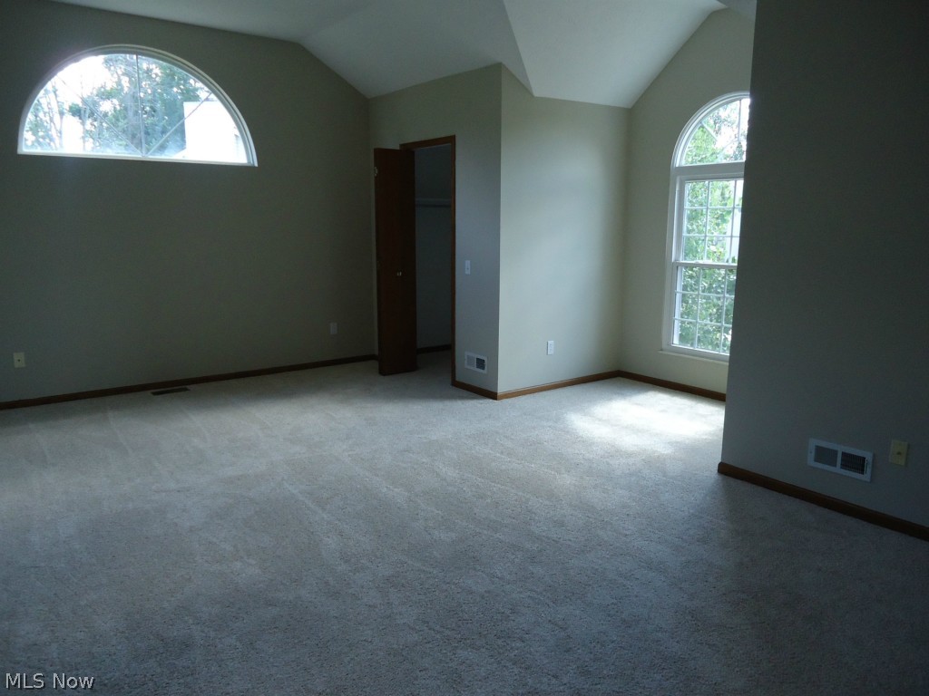 Glenwood-Ravenna Sub - Residential