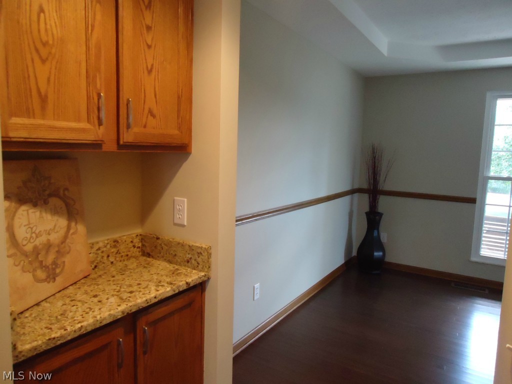 Glenwood-Ravenna Sub - Residential