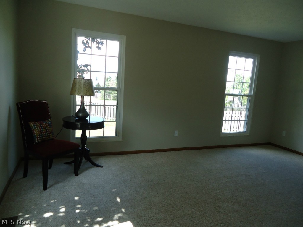 Glenwood-Ravenna Sub - Residential