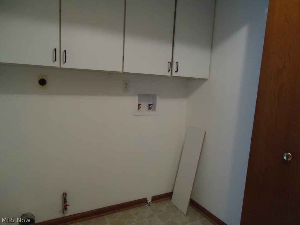 Glenwood-Ravenna Sub - Residential