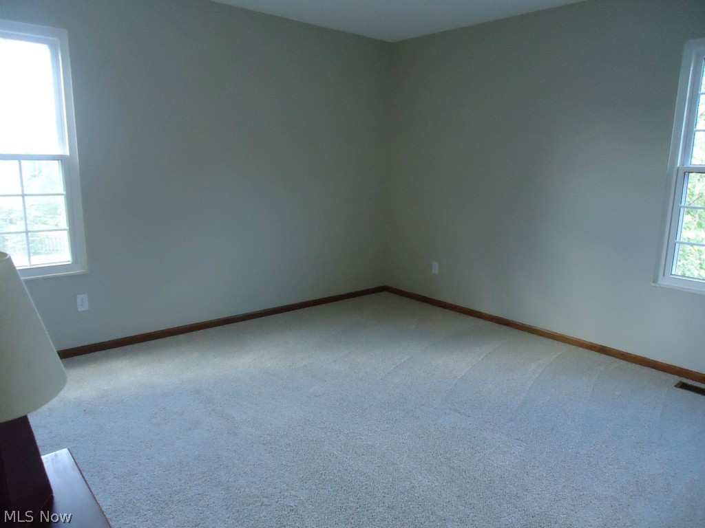 Glenwood-Ravenna Sub - Residential