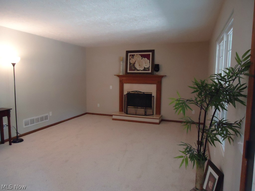 Glenwood-Ravenna Sub - Residential