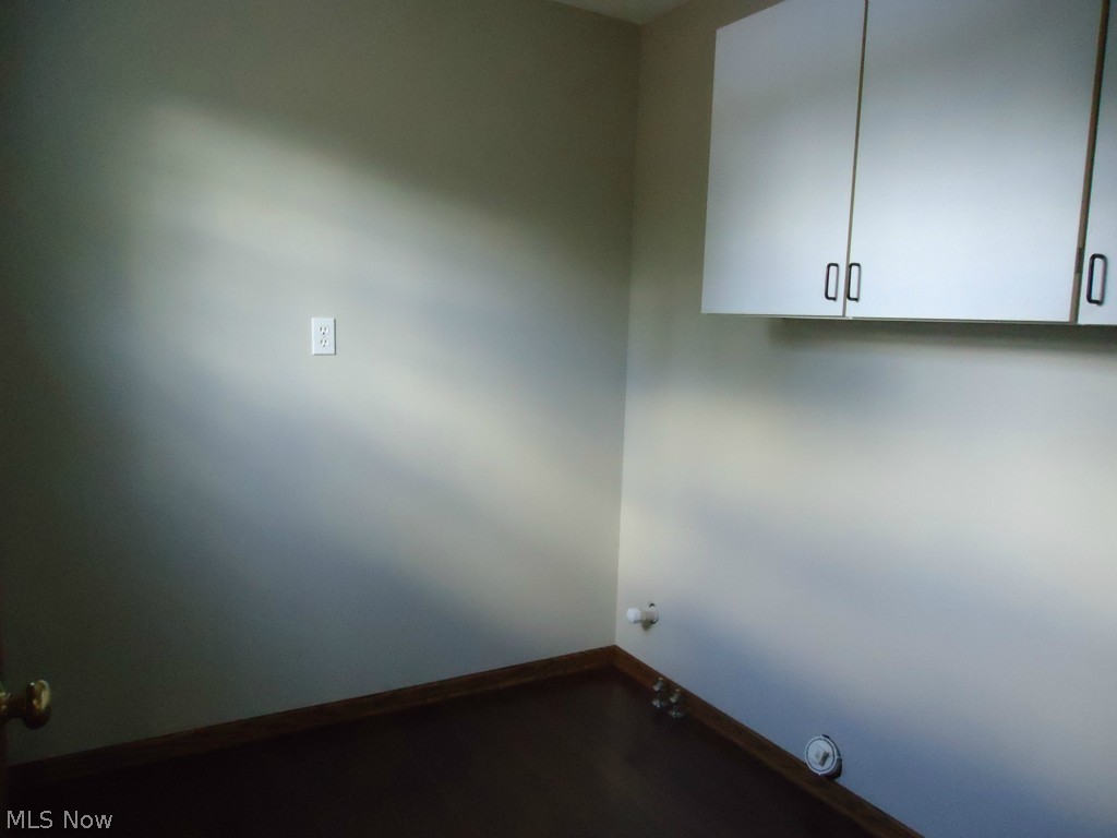 Glenwood-Ravenna Sub - Residential