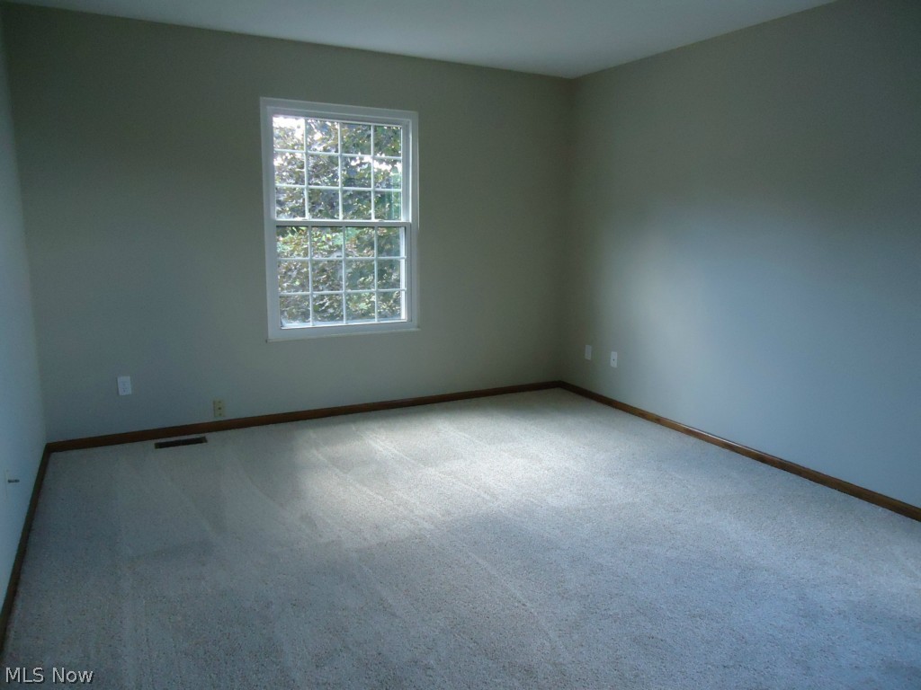 Glenwood-Ravenna Sub - Residential