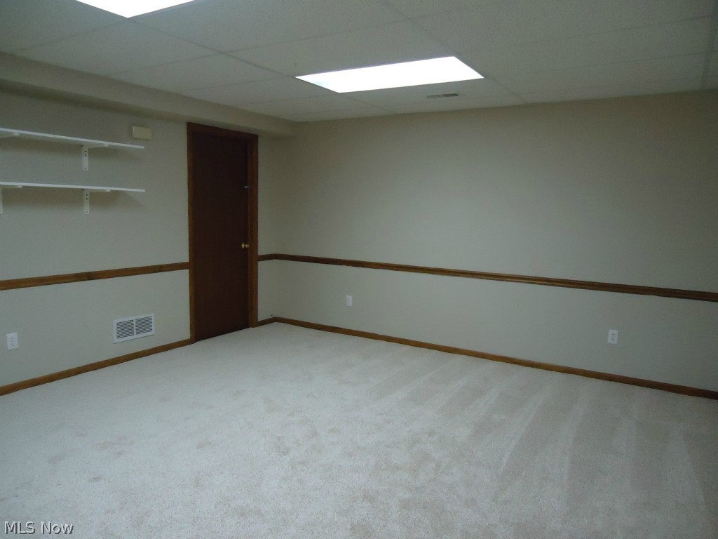 Glenwood-Ravenna Sub - Residential