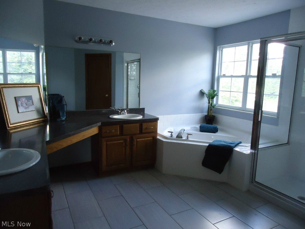 Glenwood-Ravenna Sub - Residential