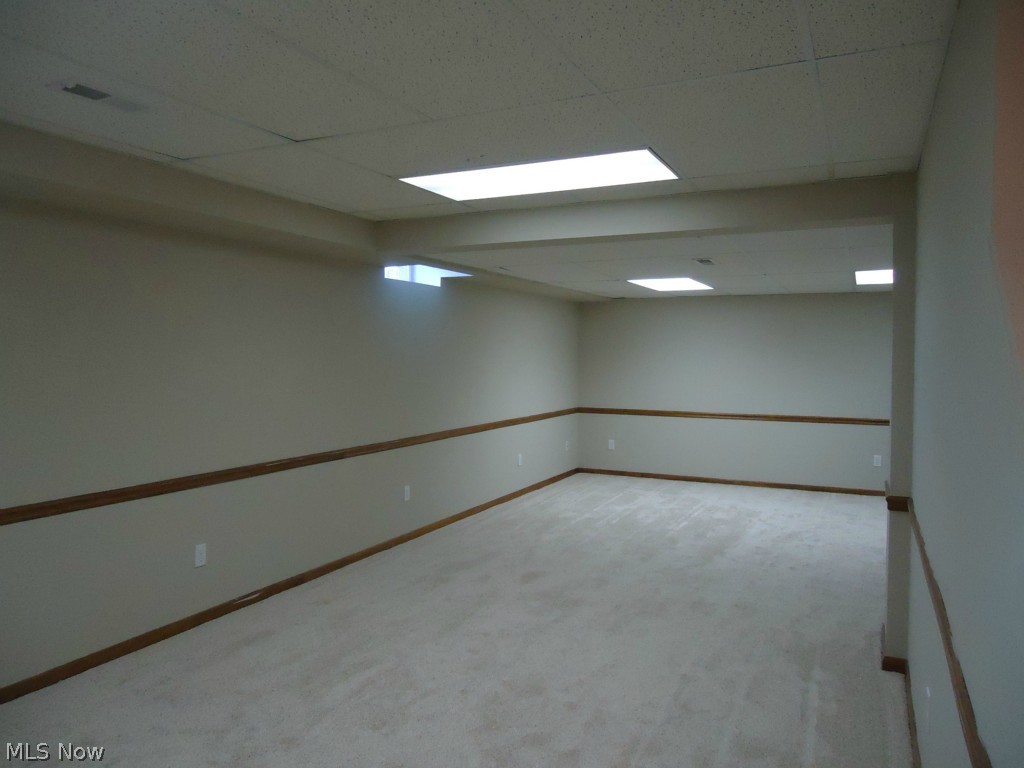 Glenwood-Ravenna Sub - Residential