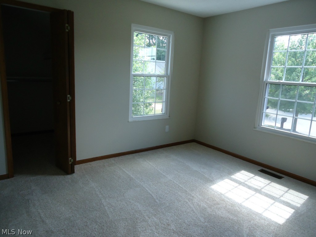 Glenwood-Ravenna Sub - Residential