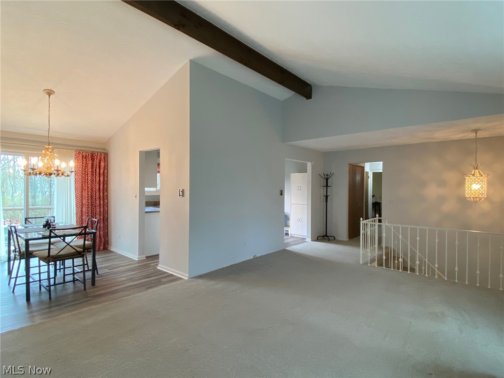 Kimberly Estate - Residential