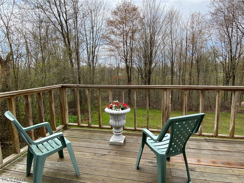 Kimberly Estate - Residential