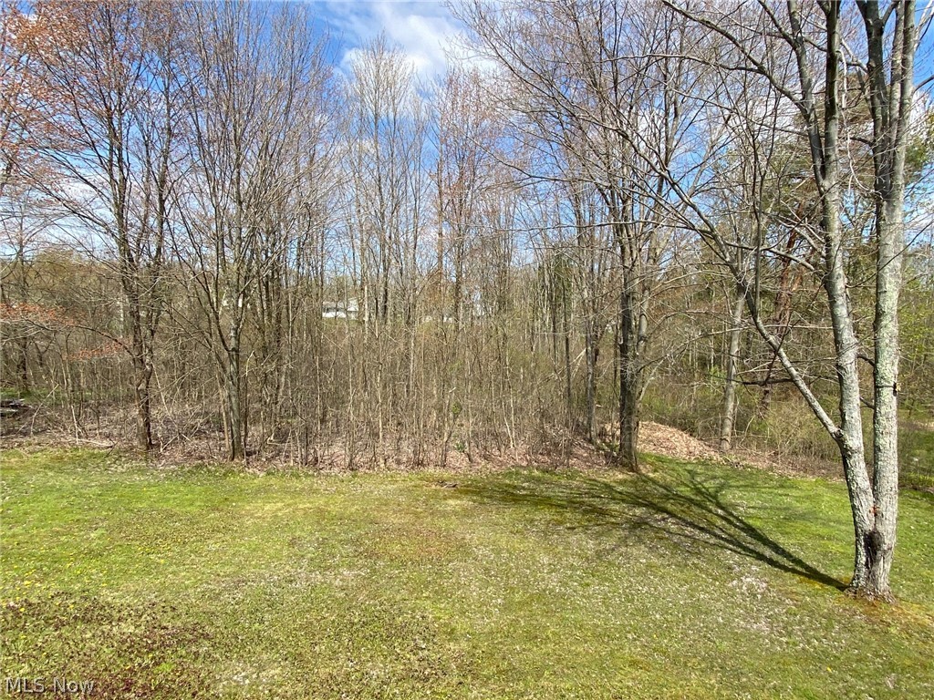 Kimberly Estate - Residential