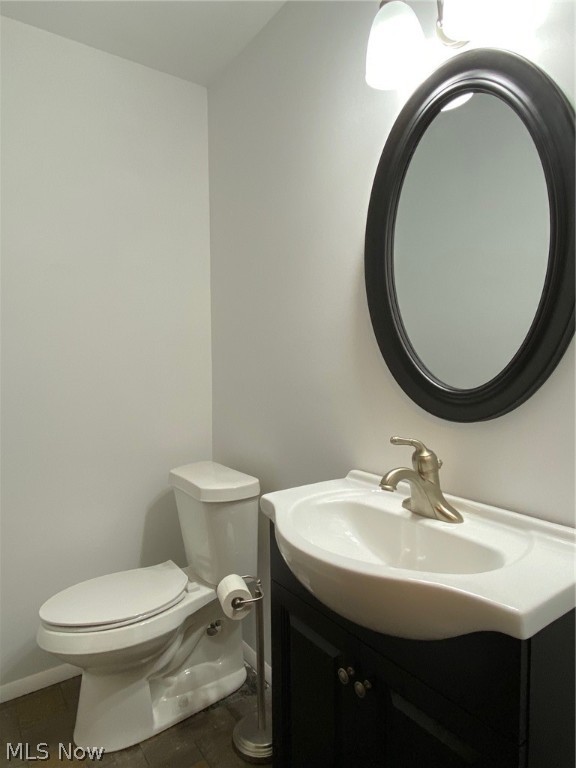 Kimberly Estate - Residential