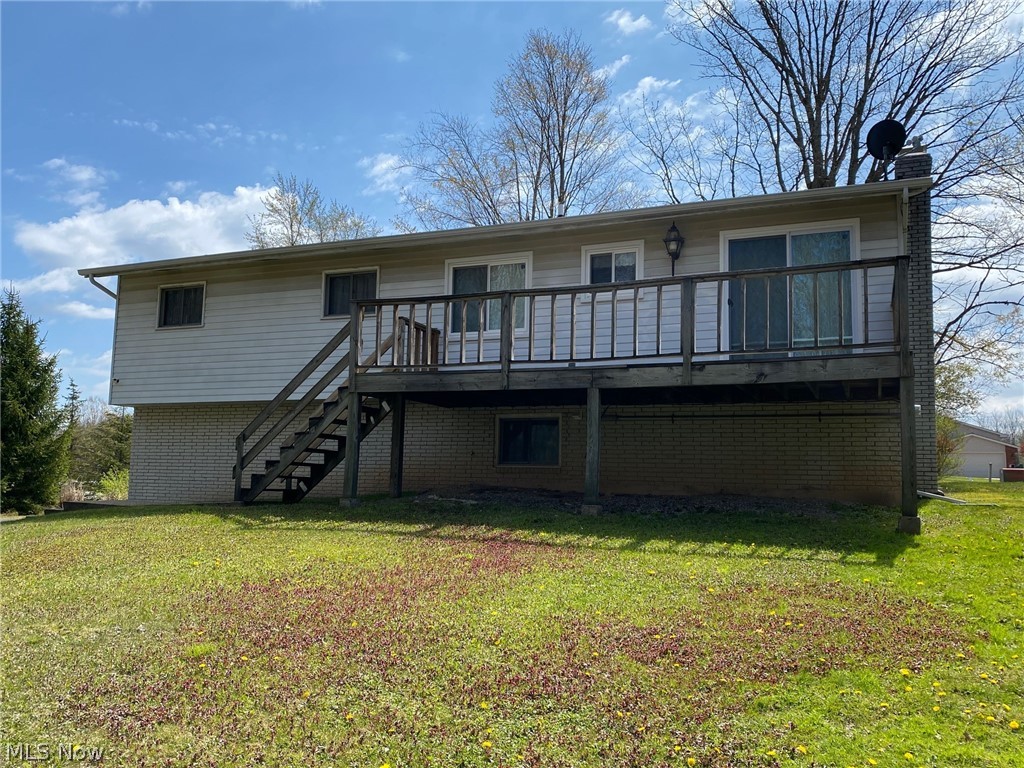 Kimberly Estate - Residential