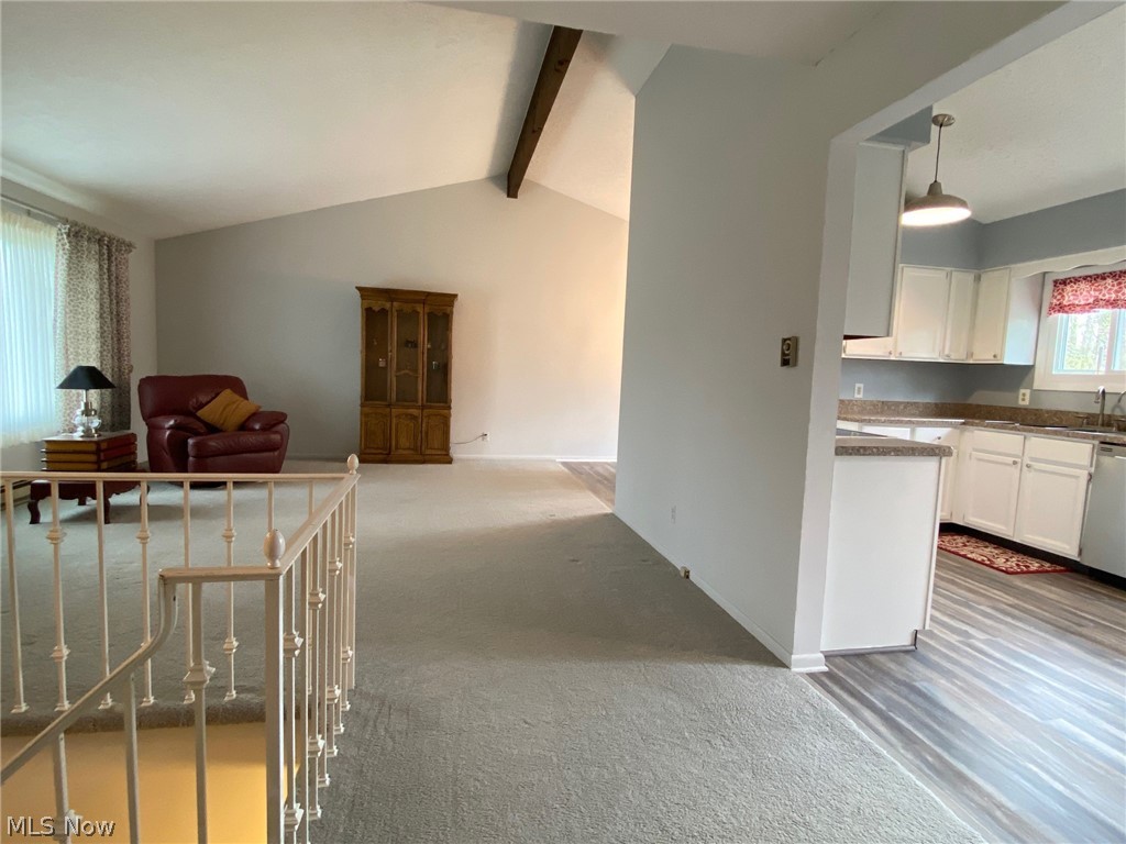 Kimberly Estate - Residential