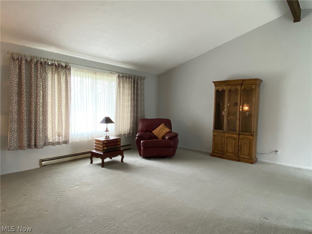 Kimberly Estate - Residential