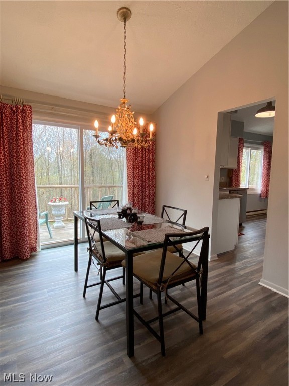 Kimberly Estate - Residential