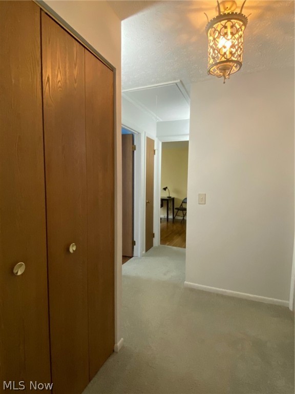 Kimberly Estate - Residential