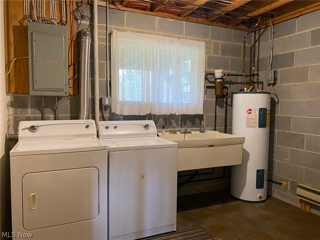 Kimberly Estate - Residential