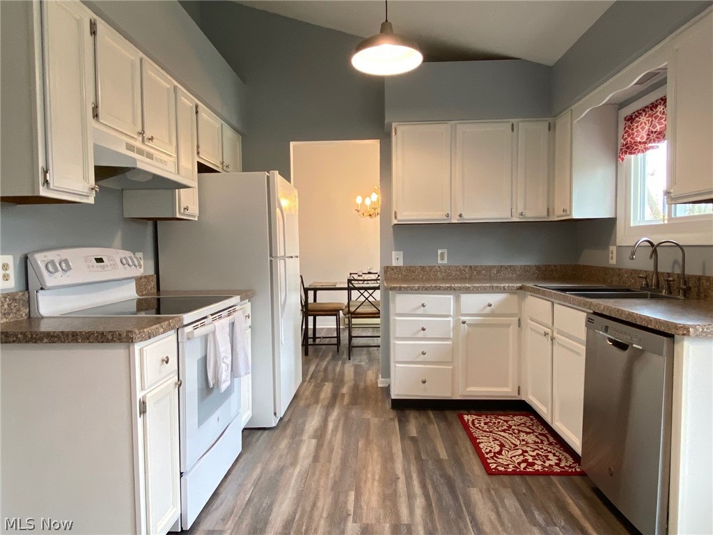 Kimberly Estate - Residential