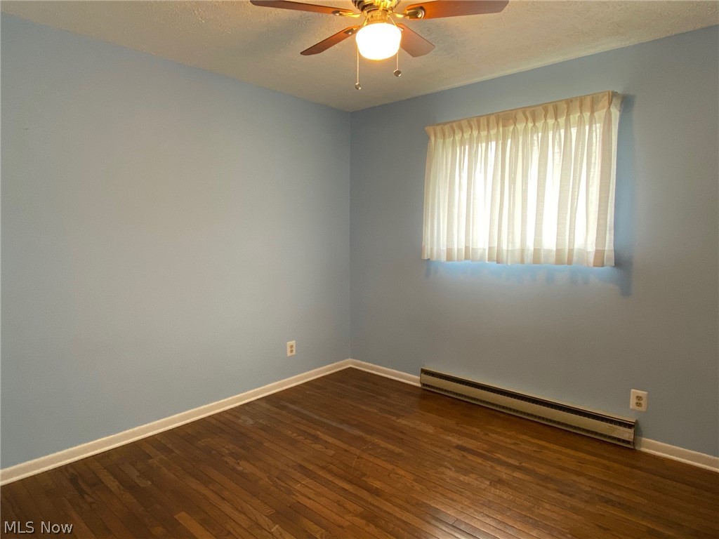 Kimberly Estate - Residential