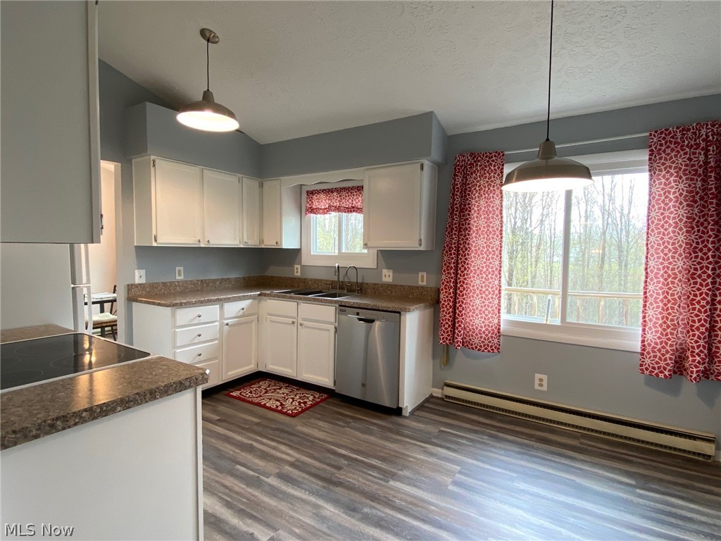 Kimberly Estate - Residential