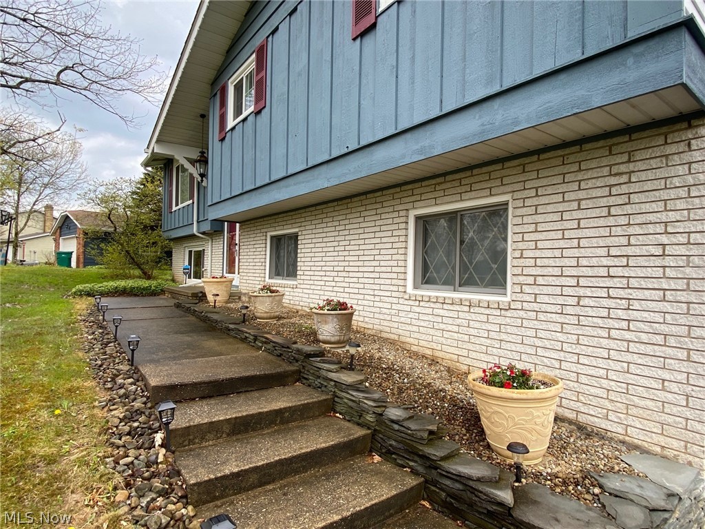 Kimberly Estate - Residential