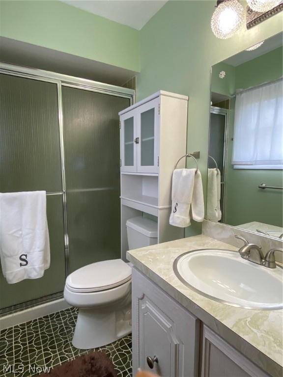 Kimberly Estate - Residential