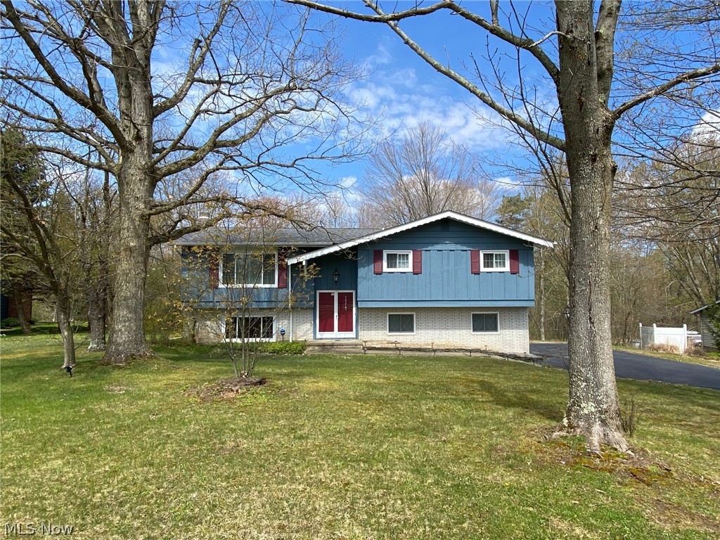 Kimberly Estate - Residential