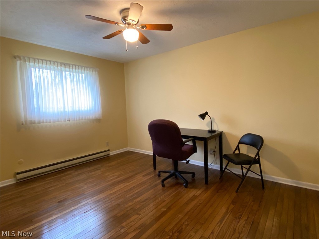 Kimberly Estate - Residential